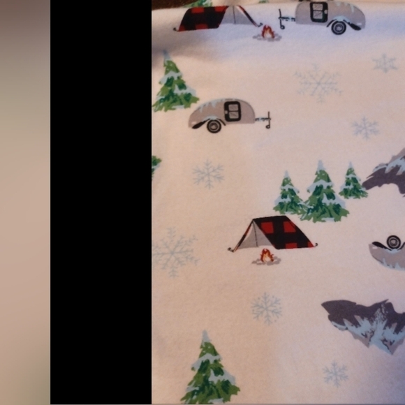 Time and true womens XL 16-18 - Picture 5 of 5